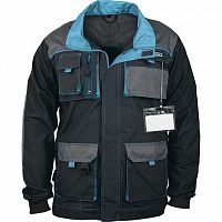 Куртка Gross размер XL 90344  картинка